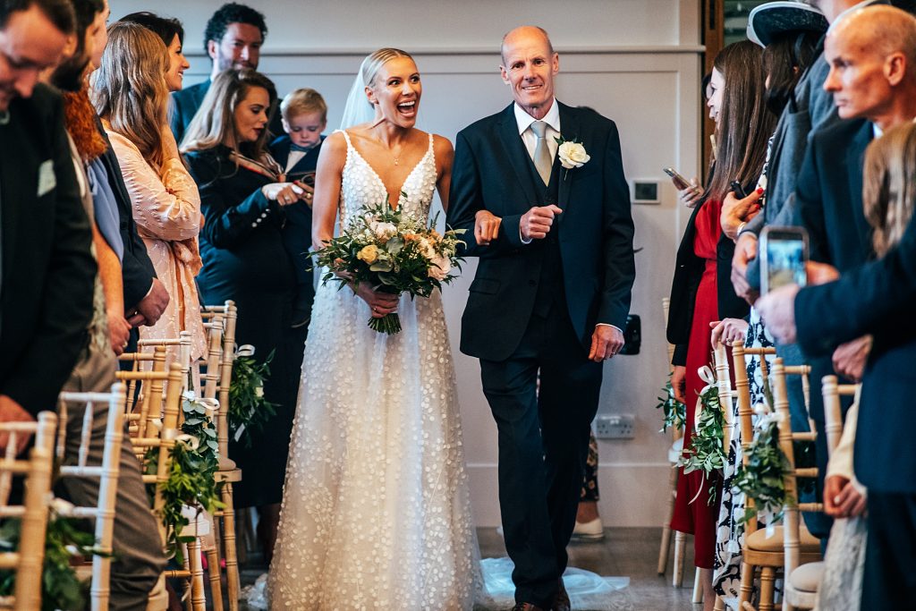 Autumn Luxe Wedding at Apton Hall Essex & Suffolk wedding photographer