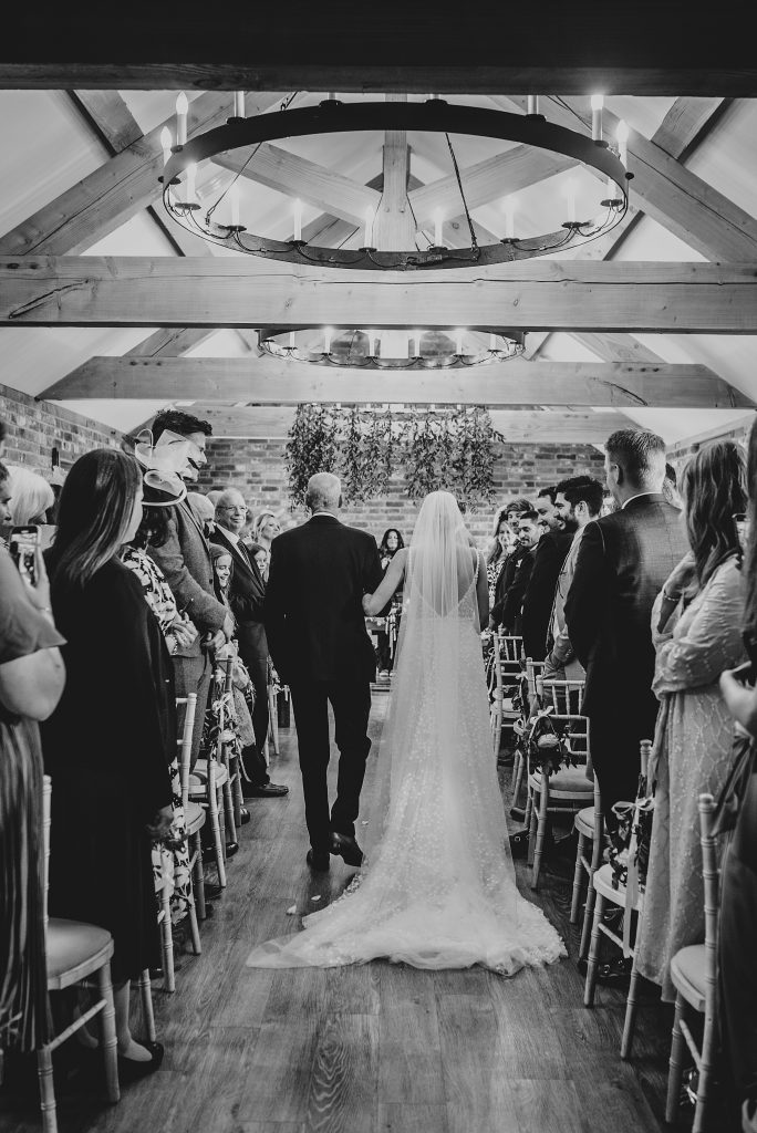 Autumn Luxe Wedding at Apton Hall Essex & Suffolk wedding photographer