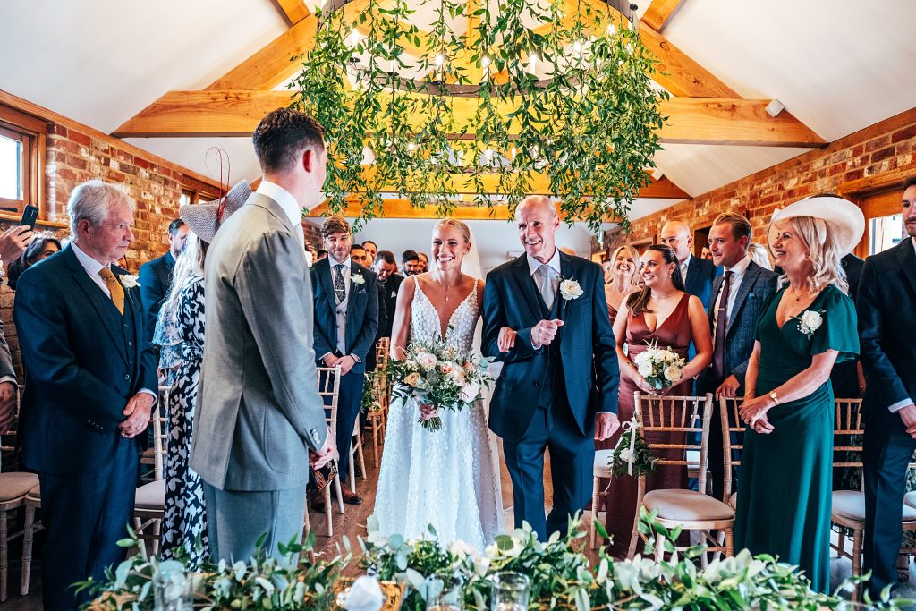 Autumn Luxe Wedding at Apton Hall Essex & Suffolk wedding photographer