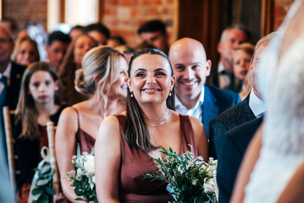 Autumn Luxe Wedding at Apton Hall Essex & Suffolk wedding photographer