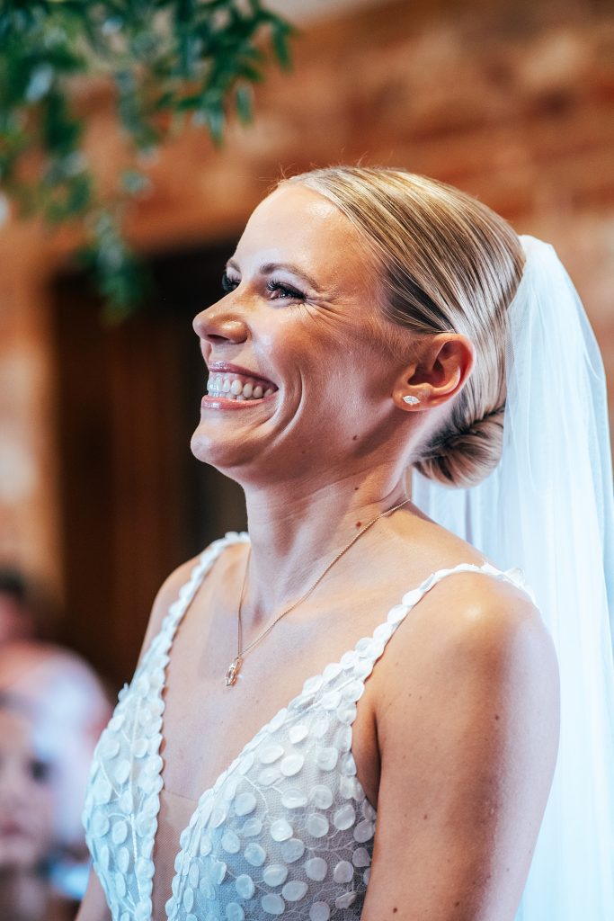 Autumn Luxe Wedding at Apton Hall Essex & Suffolk wedding photographer