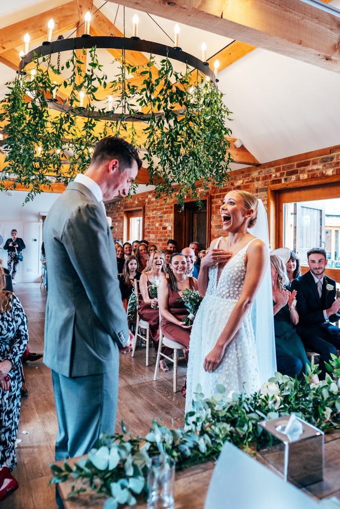Autumn Luxe Wedding at Apton Hall Essex & Suffolk wedding photographer
