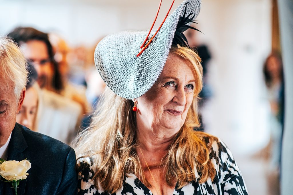 Autumn Luxe Wedding at Apton Hall Essex & Suffolk wedding photographer