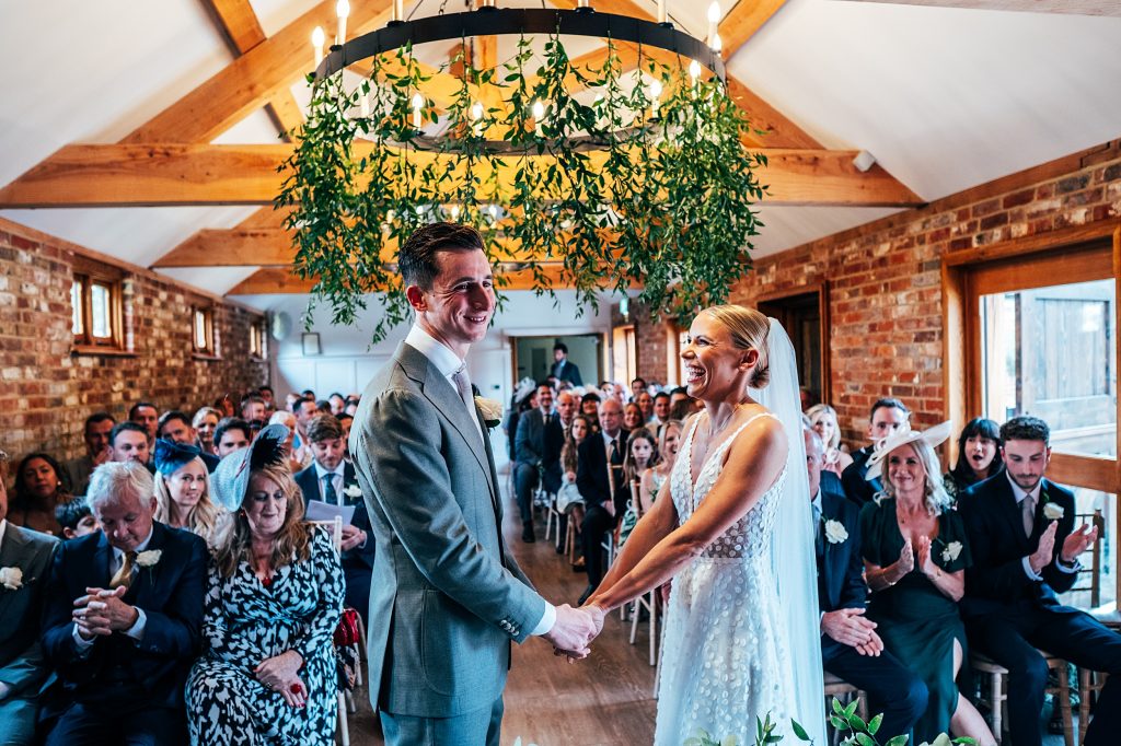 Autumn Luxe Wedding at Apton Hall Essex & Suffolk wedding photographer