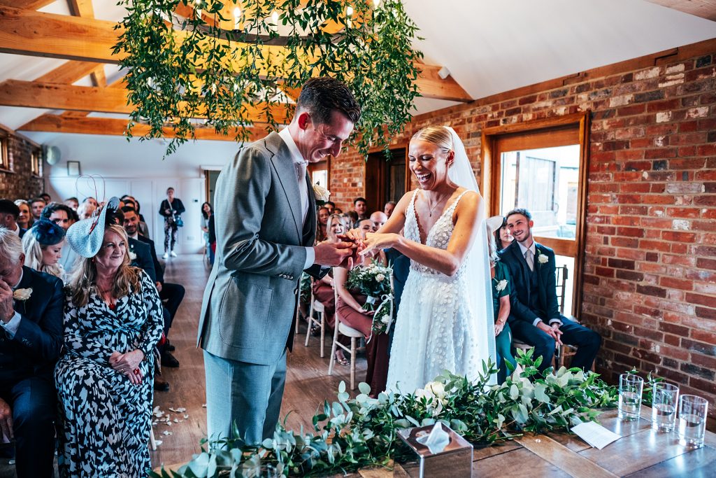 Autumn Luxe Wedding at Apton Hall Essex & Suffolk wedding photographer