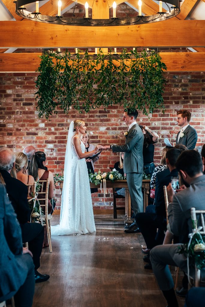 Autumn Luxe Wedding at Apton Hall Essex & Suffolk wedding photographer