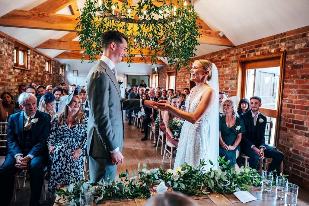 Autumn Luxe Wedding at Apton Hall Essex & Suffolk wedding photographer