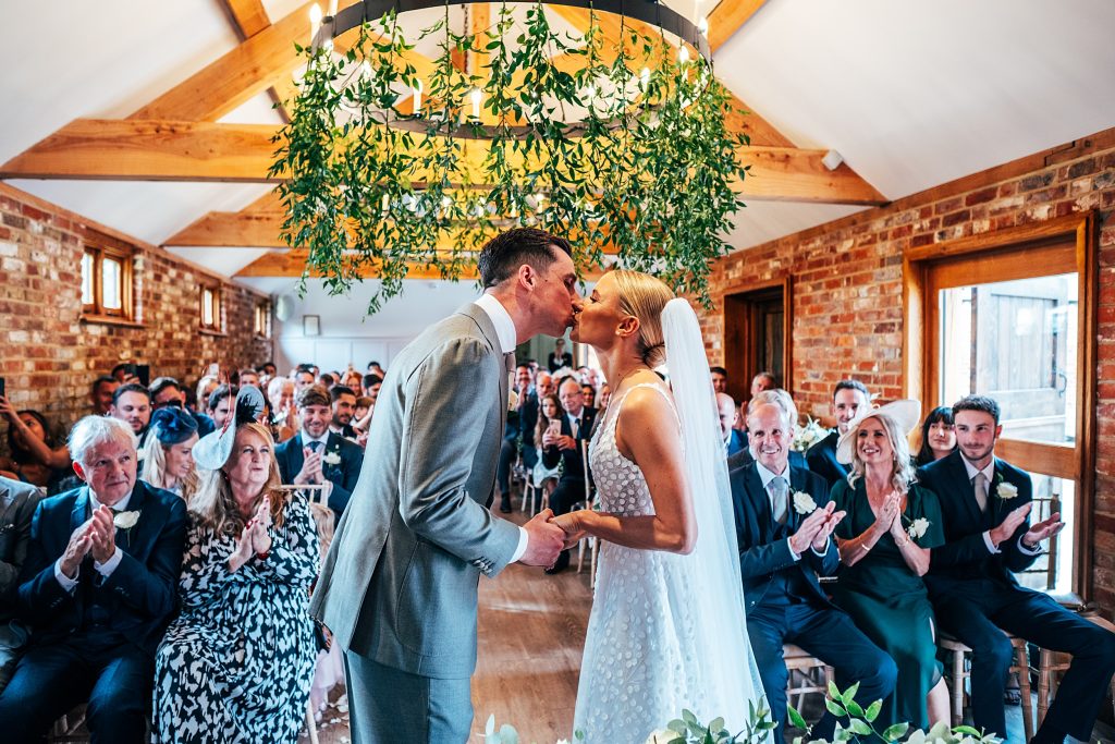 Autumn Luxe Wedding at Apton Hall Essex & Suffolk wedding photographer