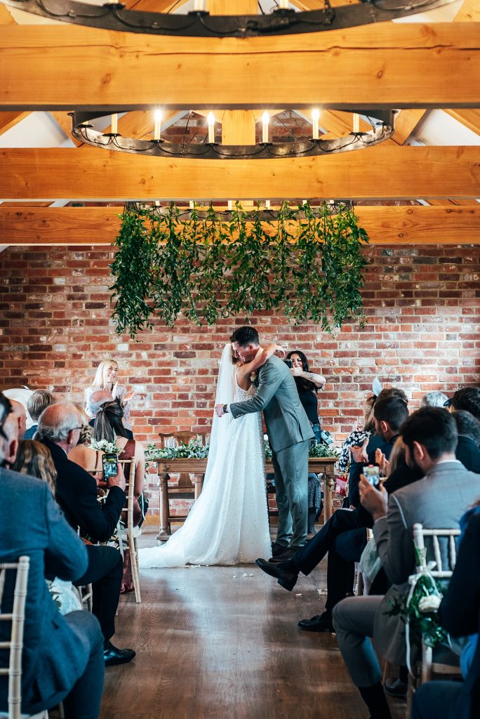 Autumn Luxe Wedding at Apton Hall Essex & Suffolk wedding photographer