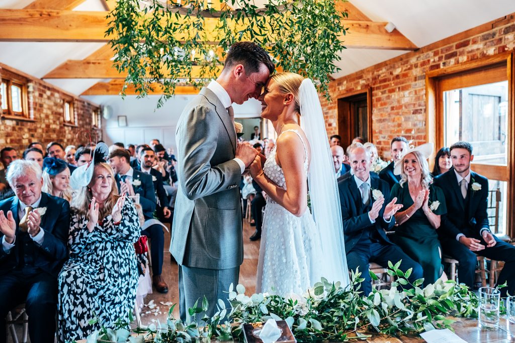 Autumn Luxe Wedding at Apton Hall Essex & Suffolk wedding photographer