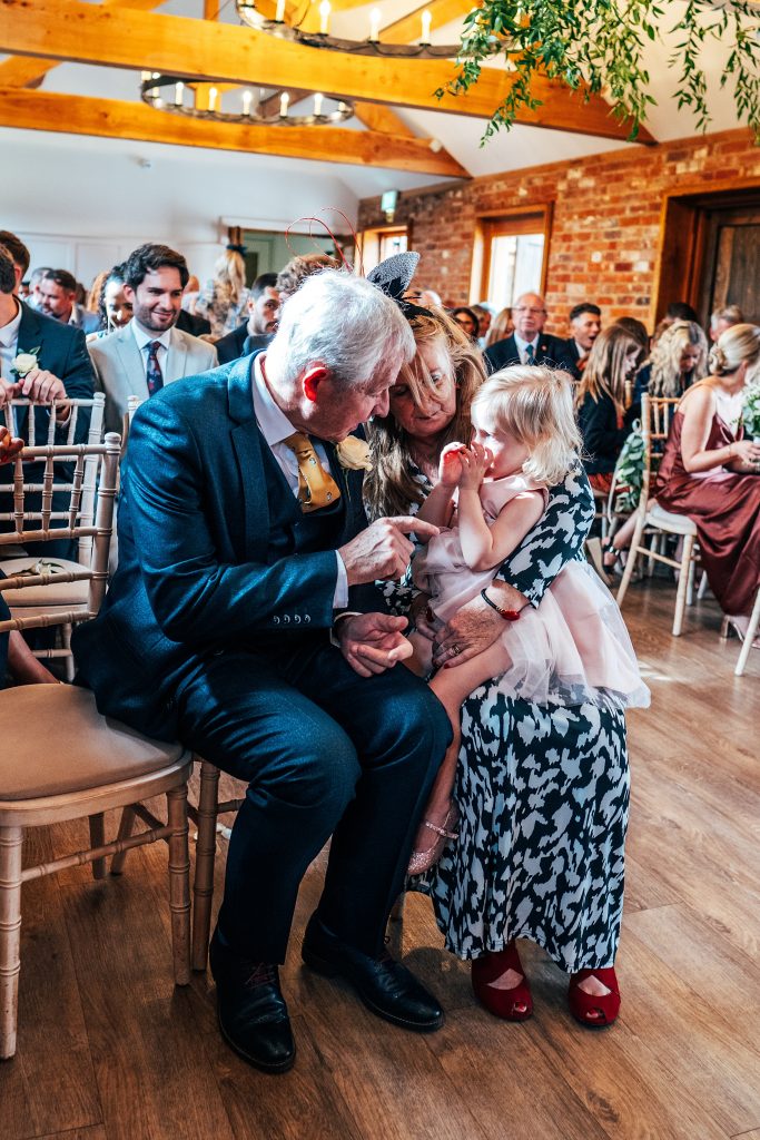 Autumn Luxe Wedding at Apton Hall Essex & Suffolk wedding photographer