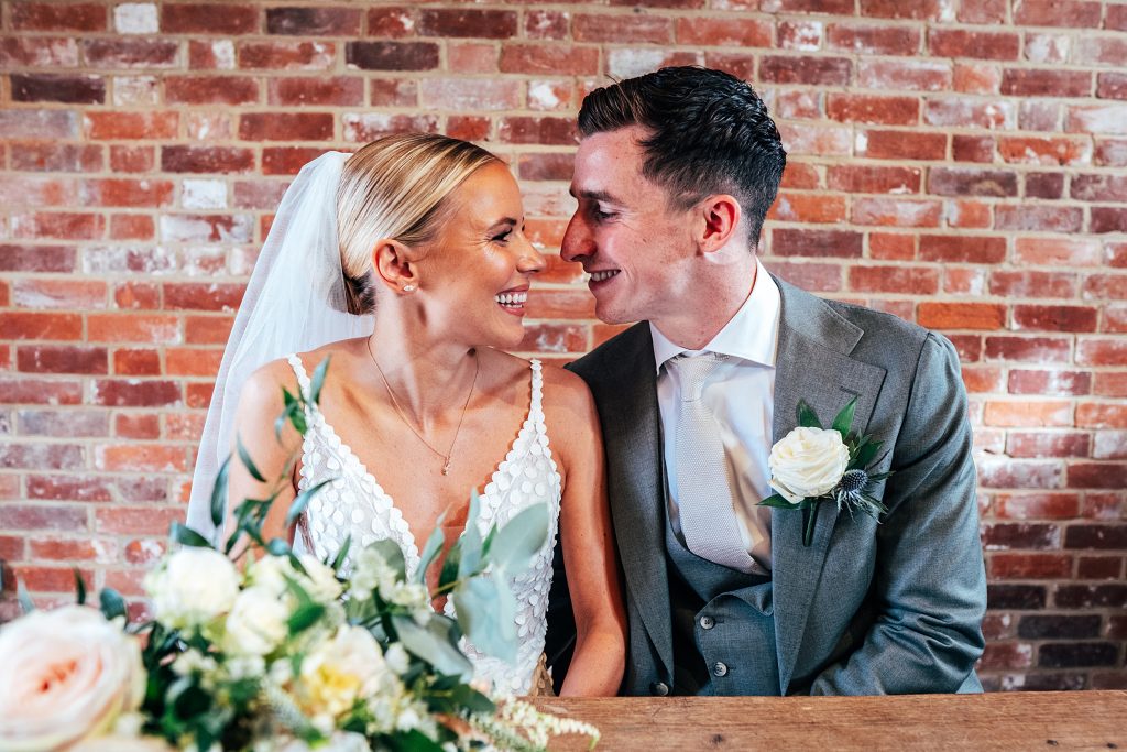 Autumn Luxe Wedding at Apton Hall Essex & Suffolk wedding photographer