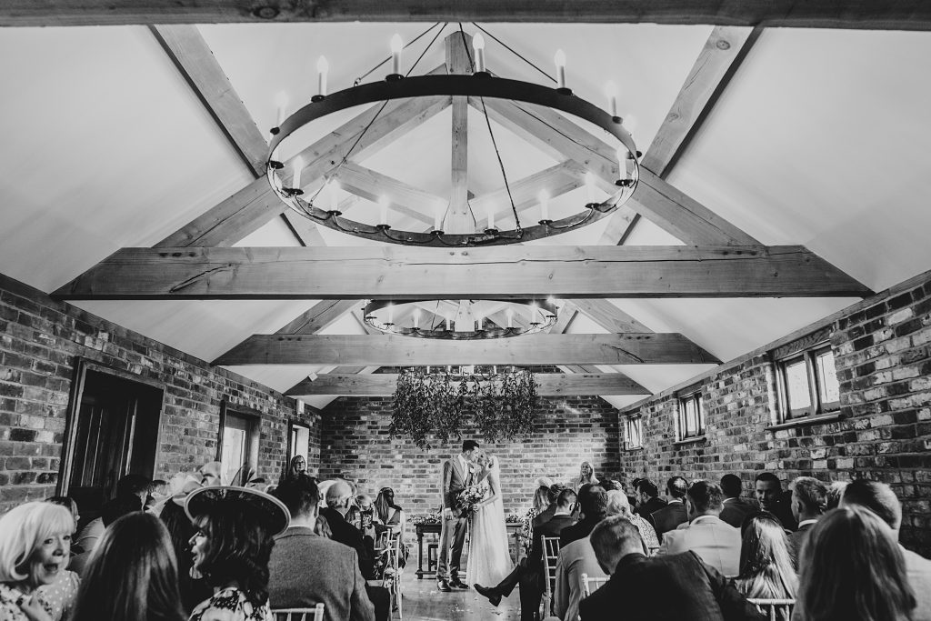 Autumn Luxe Wedding at Apton Hall Essex & Suffolk wedding photographer