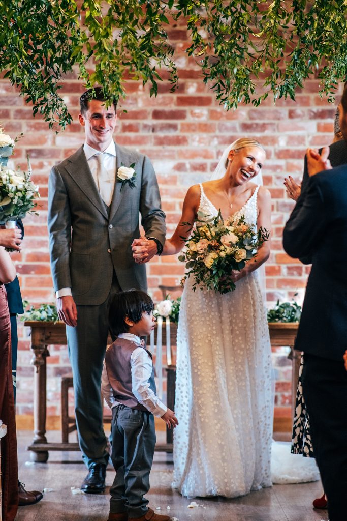 Autumn Luxe Wedding at Apton Hall Essex & Suffolk wedding photographer