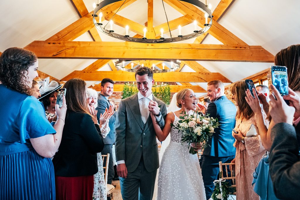 Autumn Luxe Wedding at Apton Hall Essex & Suffolk wedding photographer
