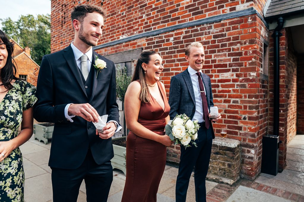 Autumn Luxe Wedding at Apton Hall Essex & Suffolk wedding photographer