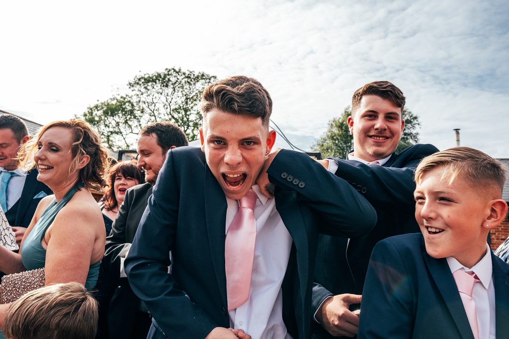 Autumn Luxe Wedding at Apton Hall Essex & Suffolk wedding photographer