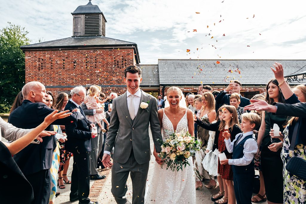 Autumn Luxe Wedding at Apton Hall Essex & Suffolk wedding photographer