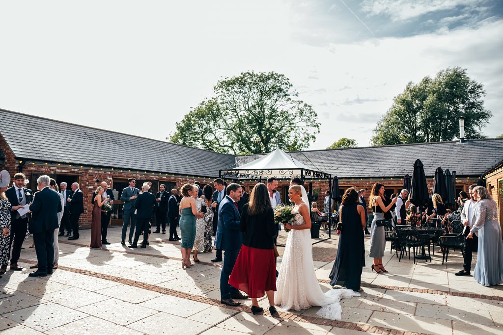 Autumn Luxe Wedding at Apton Hall Essex & Suffolk wedding photographer