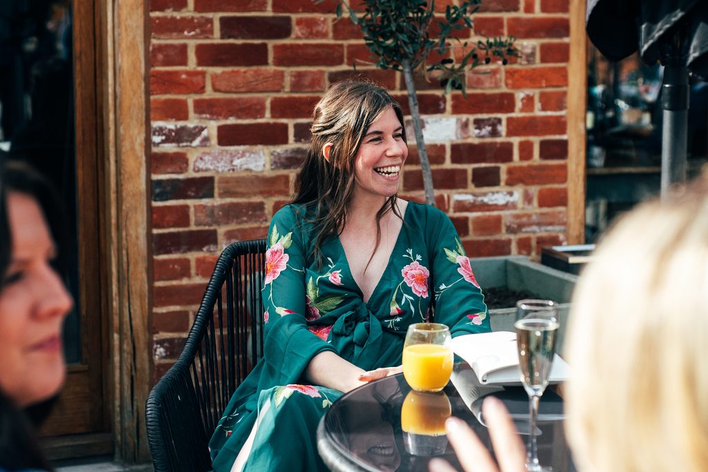 Autumn Luxe Wedding at Apton Hall Essex & Suffolk wedding photographer