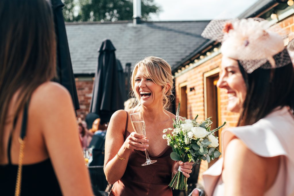 Autumn Luxe Wedding at Apton Hall Essex & Suffolk wedding photographer