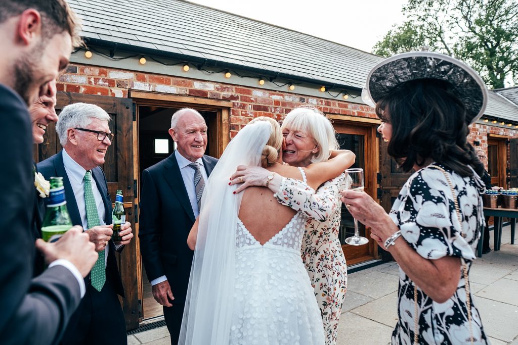 Autumn Luxe Wedding at Apton Hall Essex & Suffolk wedding photographer