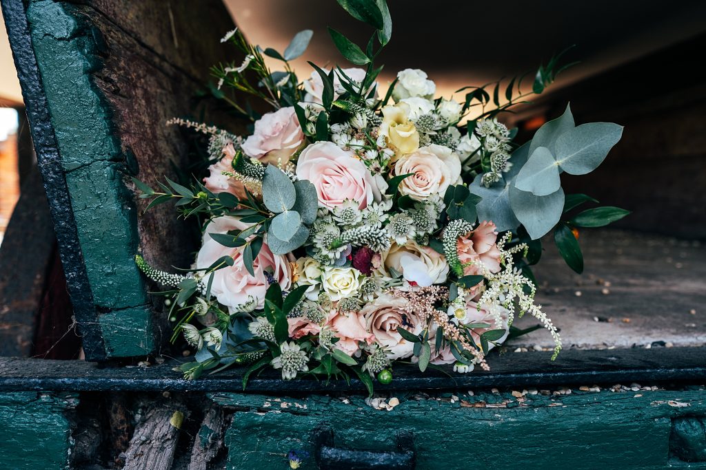 Autumn Luxe Wedding at Apton Hall Essex & Suffolk wedding photographer