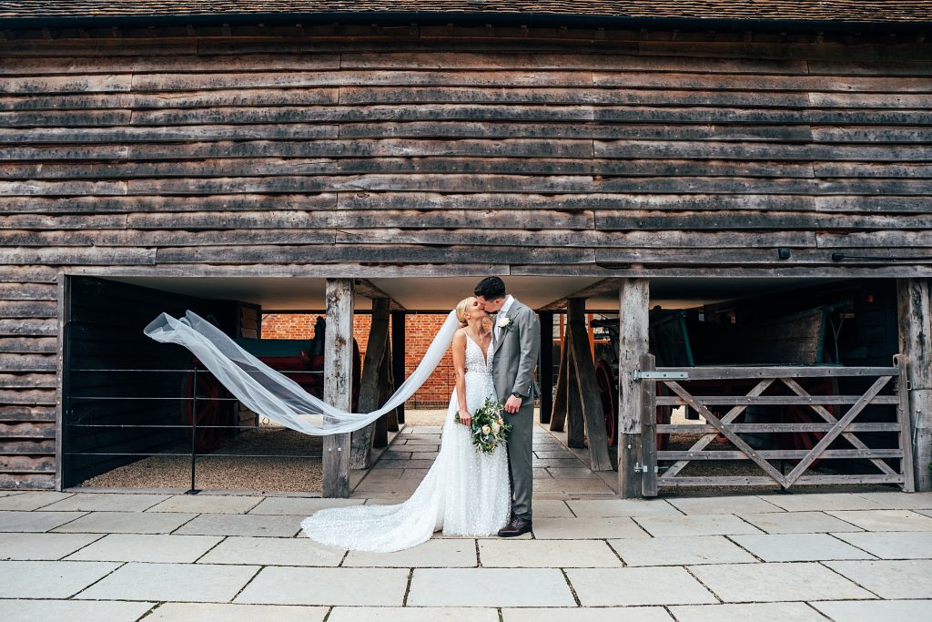 Autumn Luxe Wedding at Apton Hall Essex & Suffolk wedding photographer