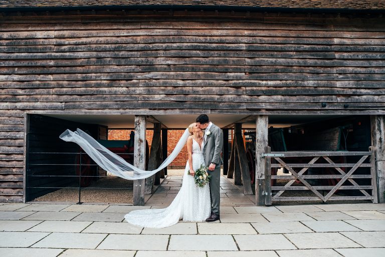 Autumn Luxe Wedding at Apton Hall Essex & Suffolk wedding photographer