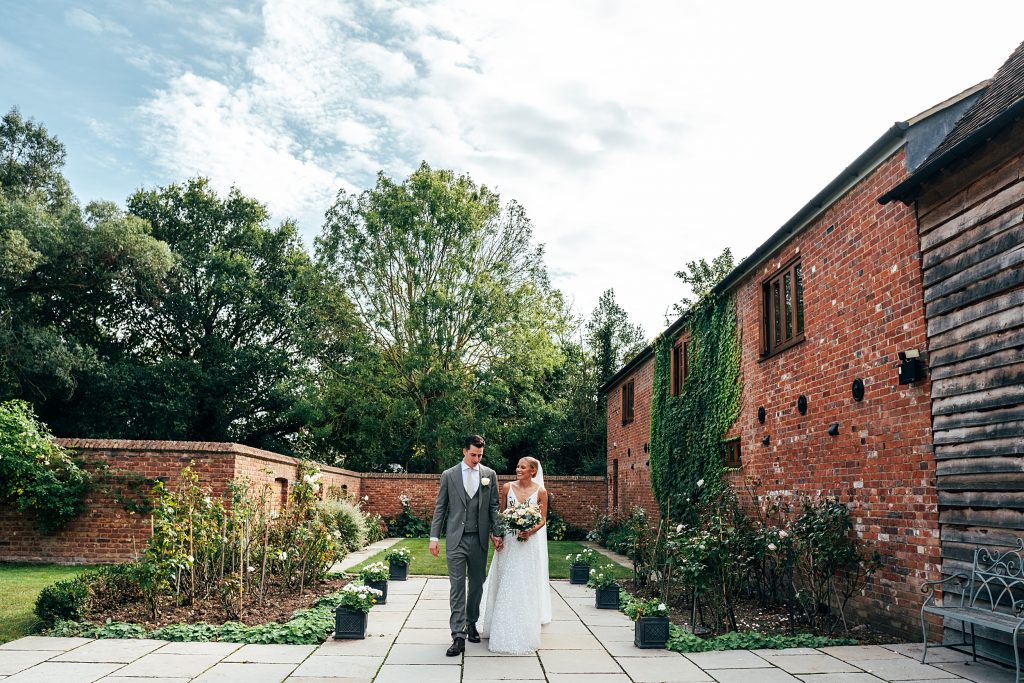 Autumn Luxe Wedding at Apton Hall Essex & Suffolk wedding photographer
