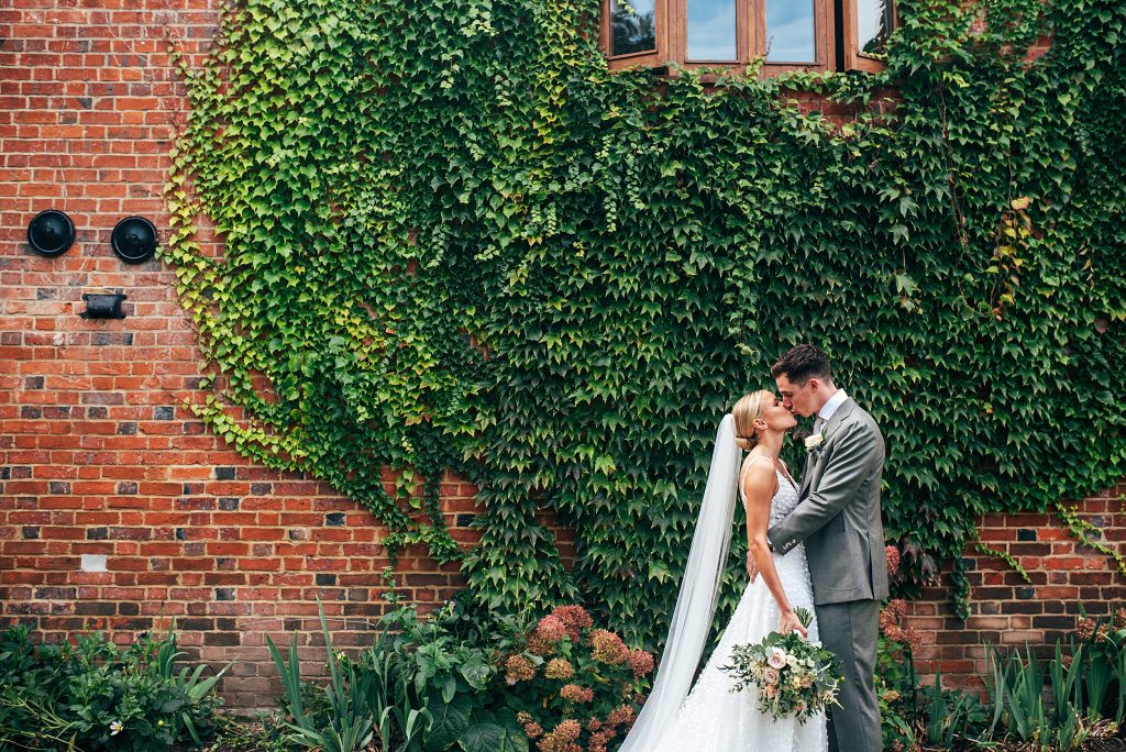 Autumn Luxe Wedding at Apton Hall Essex & Suffolk wedding photographer