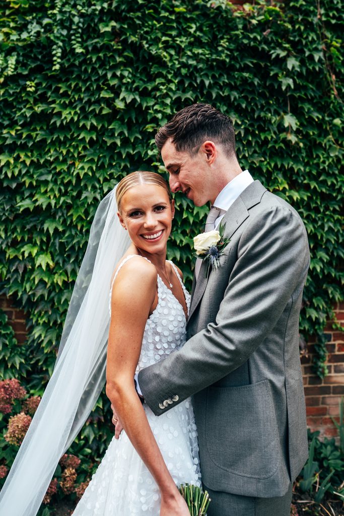 Autumn Luxe Wedding at Apton Hall Essex & Suffolk wedding photographer