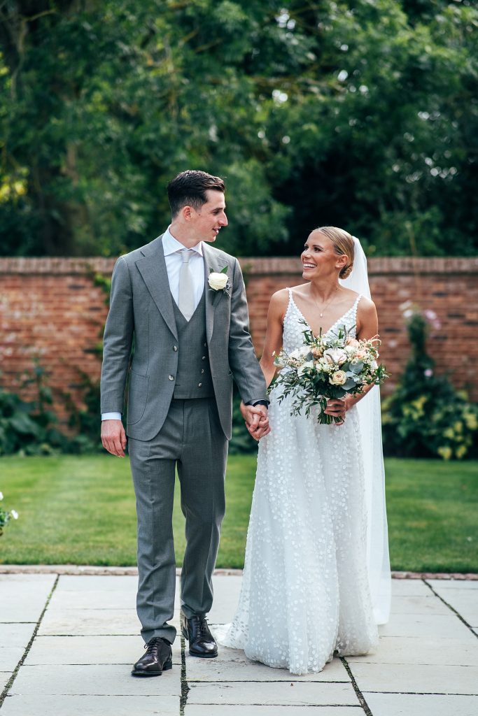 Autumn Luxe Wedding at Apton Hall Essex & Suffolk wedding photographer
