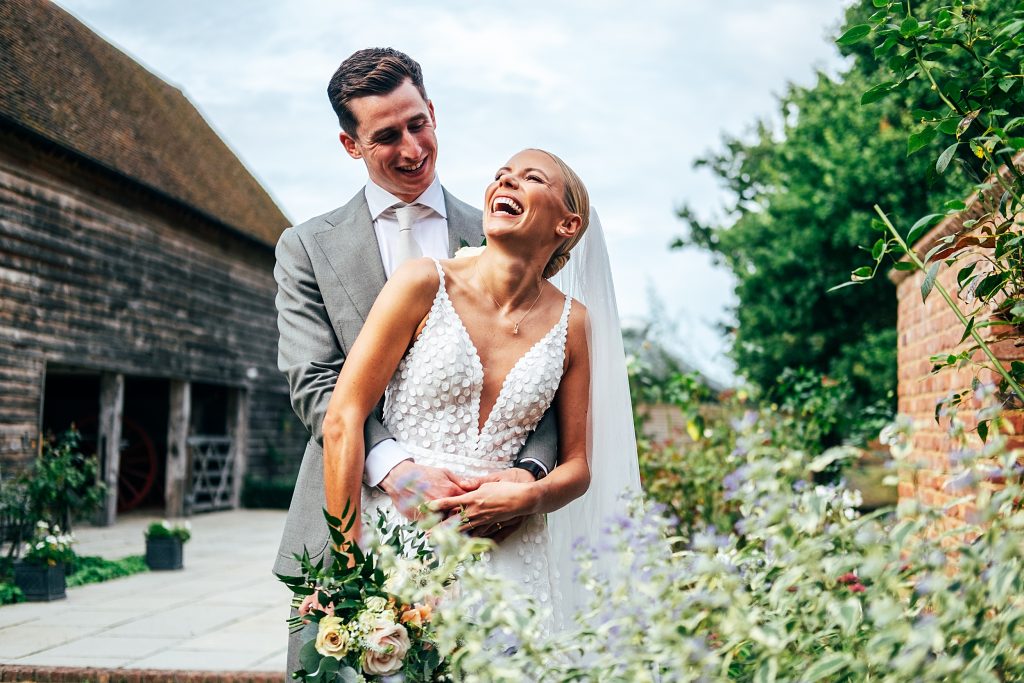 Autumn Luxe Wedding at Apton Hall Essex & Suffolk wedding photographer