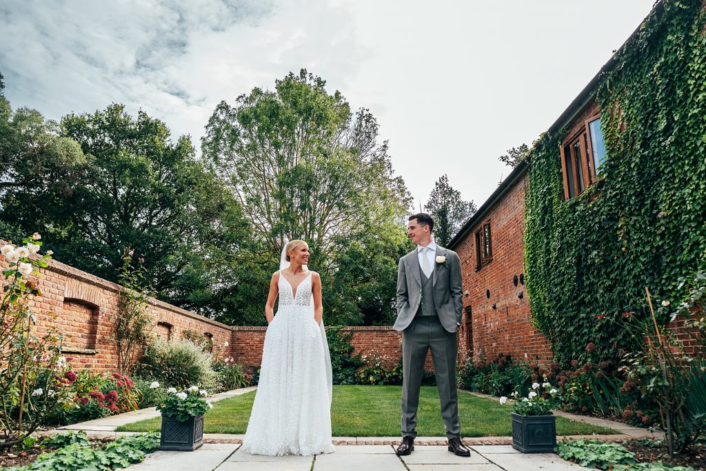 Autumn Luxe Wedding at Apton Hall Essex & Suffolk wedding photographer