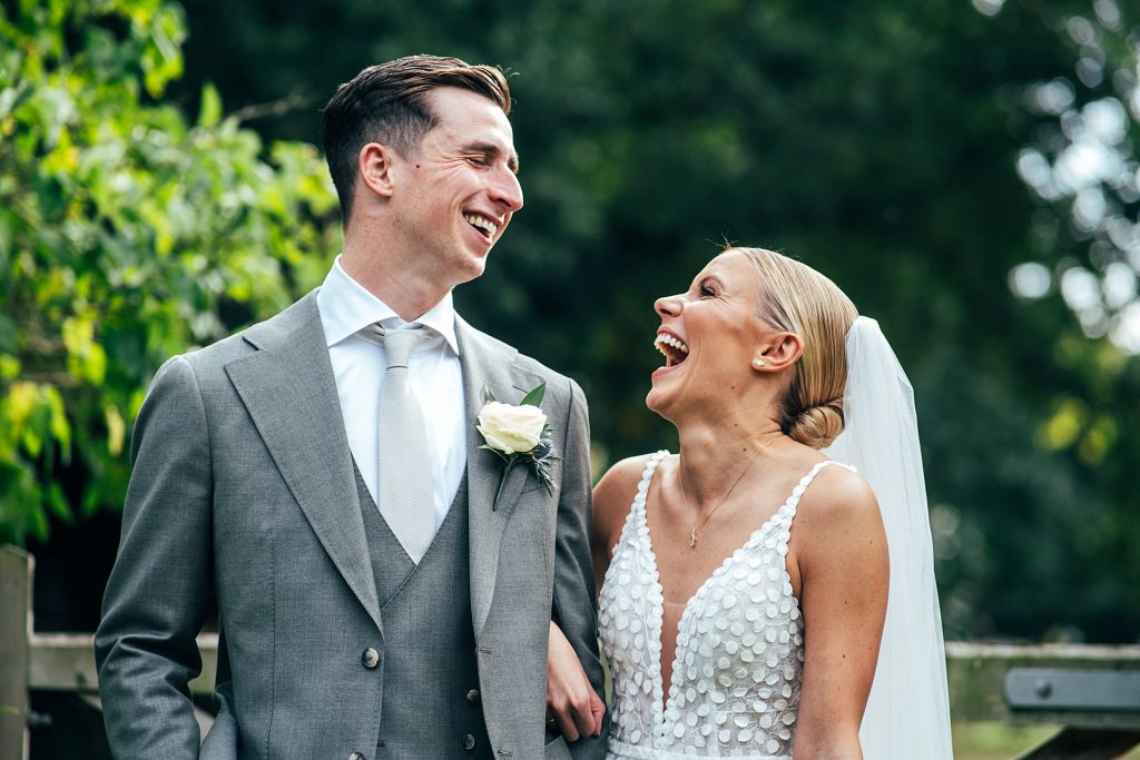 Autumn Luxe Wedding at Apton Hall Essex & Suffolk wedding photographer