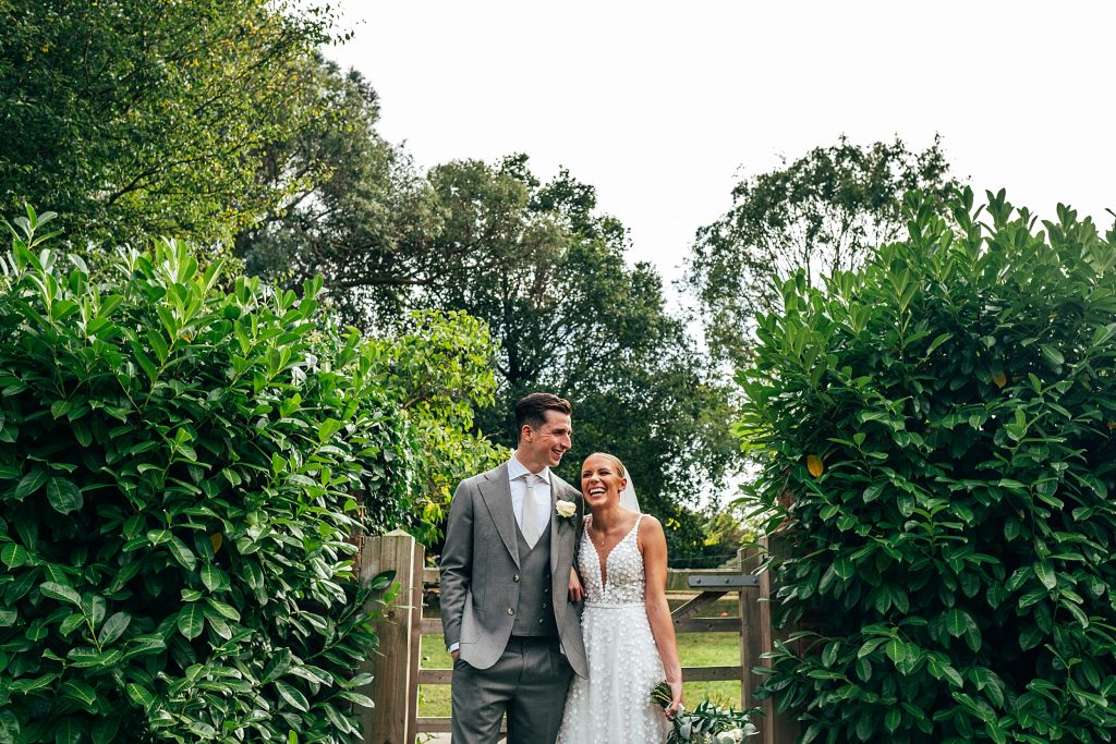 Autumn Luxe Wedding at Apton Hall Essex & Suffolk wedding photographer