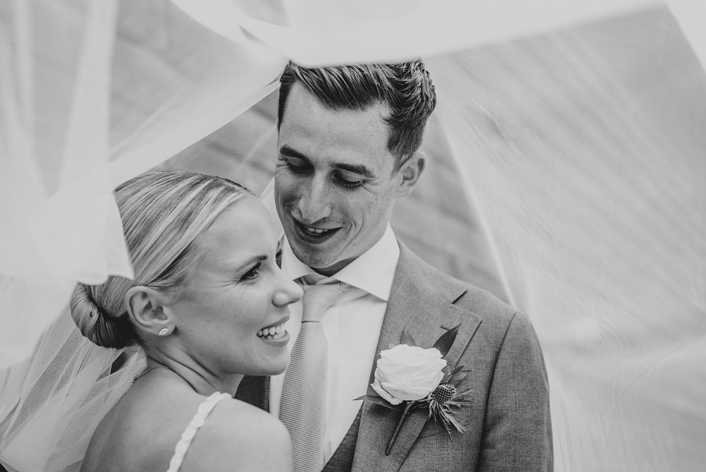 Autumn Luxe Wedding at Apton Hall Essex & Suffolk wedding photographer