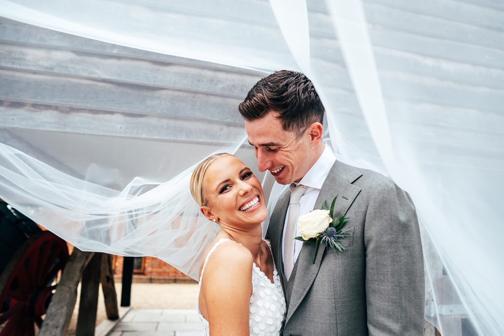 Autumn Luxe Wedding at Apton Hall Essex & Suffolk wedding photographer