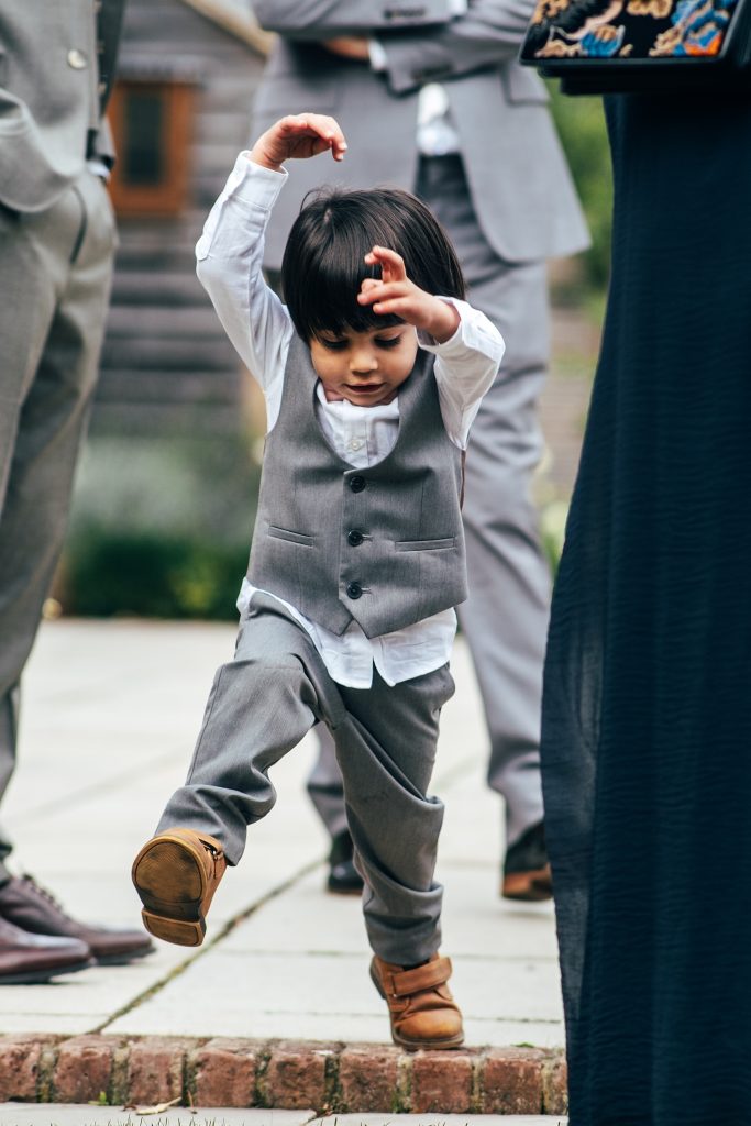 Autumn Luxe Wedding at Apton Hall Essex & Suffolk wedding photographer