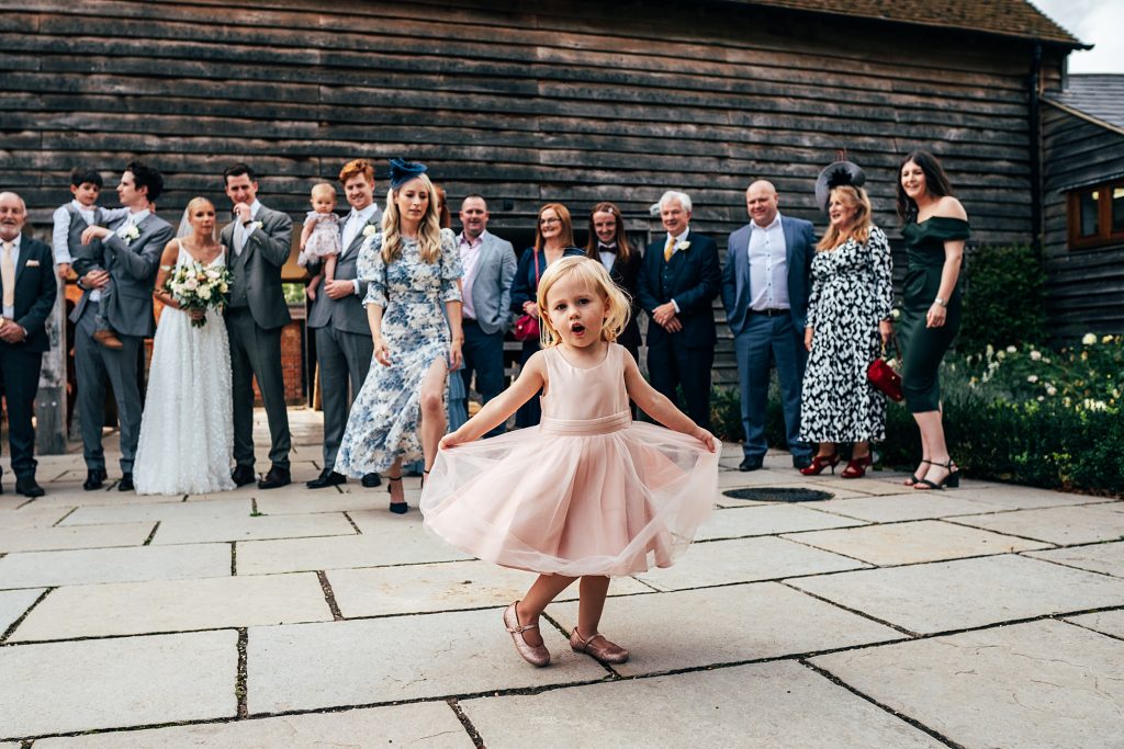 Autumn Luxe Wedding at Apton Hall Essex & Suffolk wedding photographer