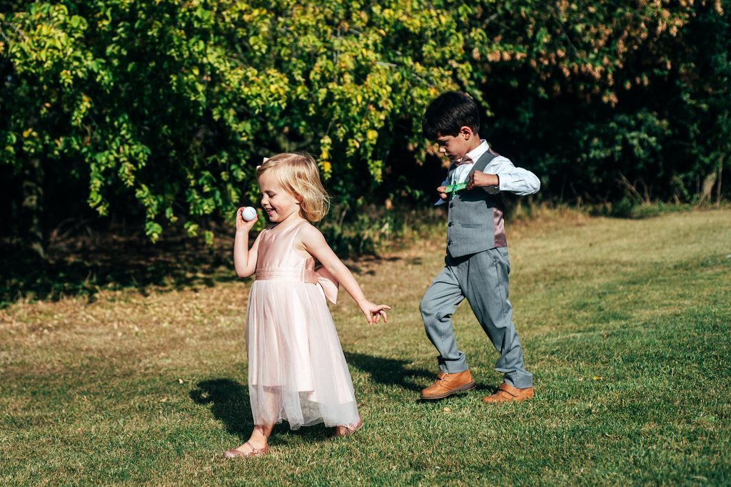 Autumn Luxe Wedding at Apton Hall Essex & Suffolk wedding photographer