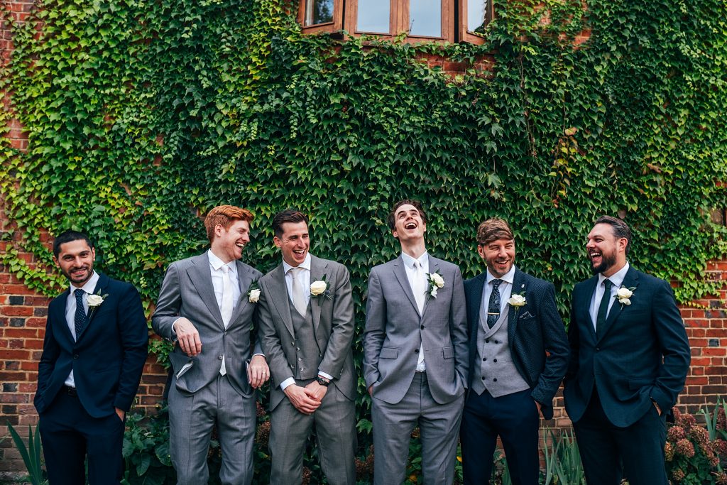 Autumn Luxe Wedding at Apton Hall Essex & Suffolk wedding photographer