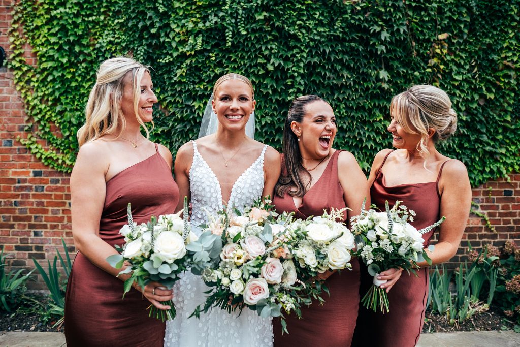 Autumn Luxe Wedding at Apton Hall Essex & Suffolk wedding photographer
