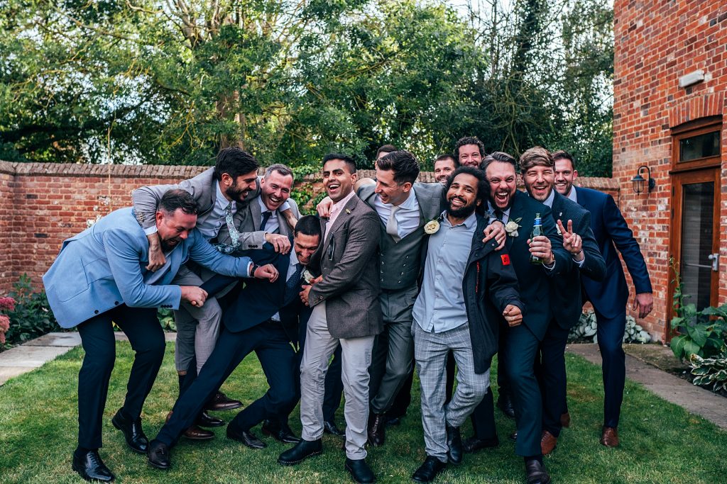 Autumn Luxe Wedding at Apton Hall Essex & Suffolk wedding photographer