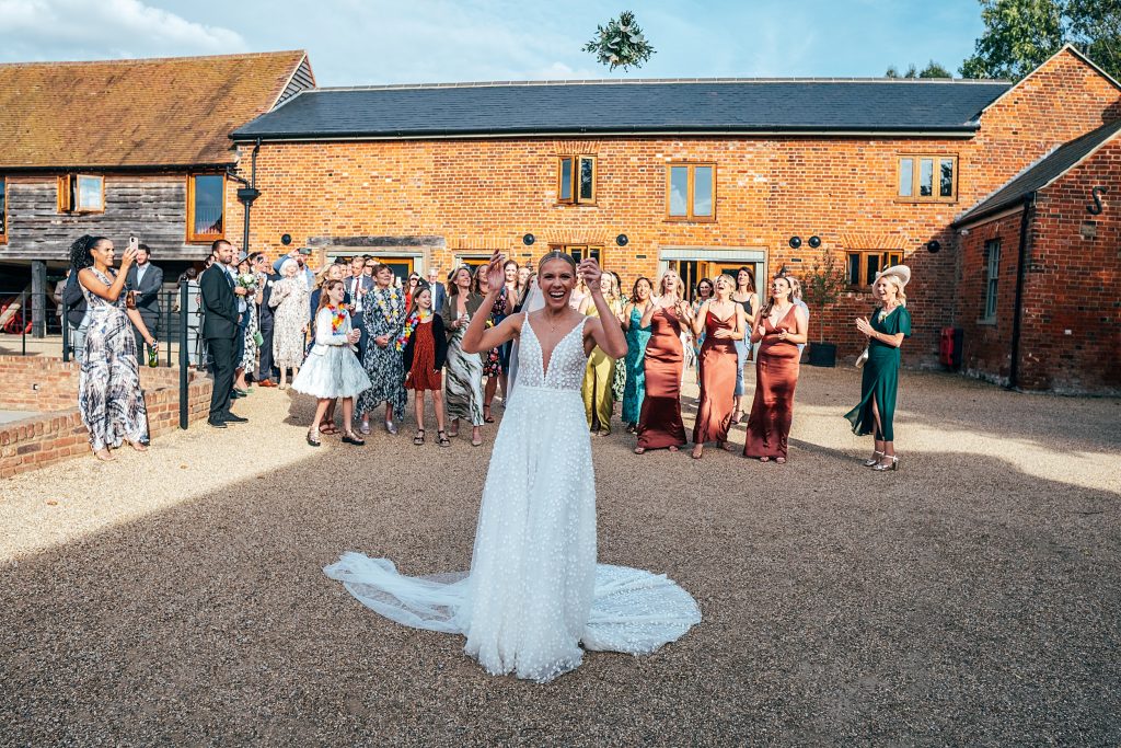 Autumn Luxe Wedding at Apton Hall Essex & Suffolk wedding photographer