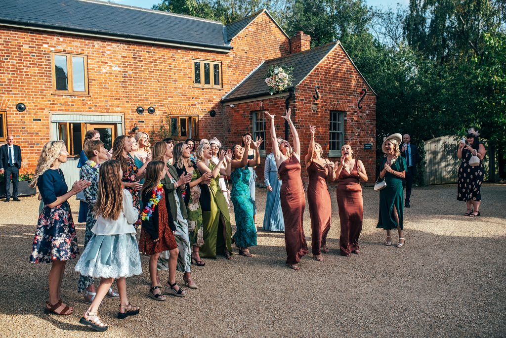 Autumn Luxe Wedding at Apton Hall Essex & Suffolk wedding photographer