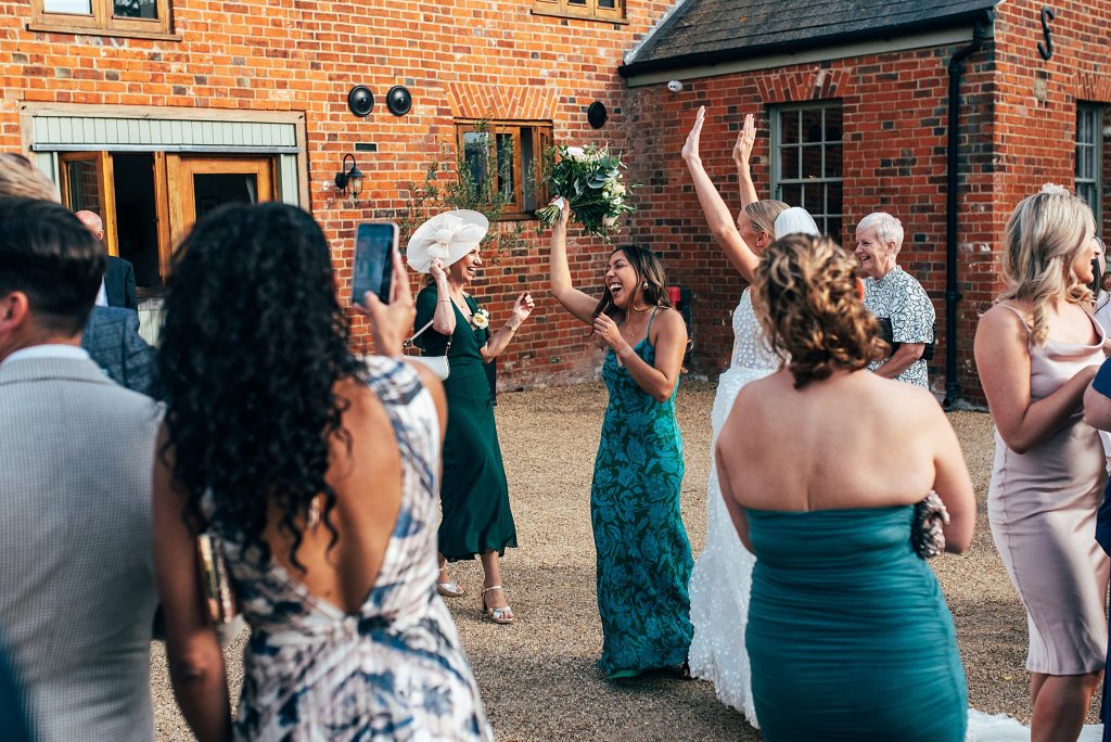 Autumn Luxe Wedding at Apton Hall Essex & Suffolk wedding photographer