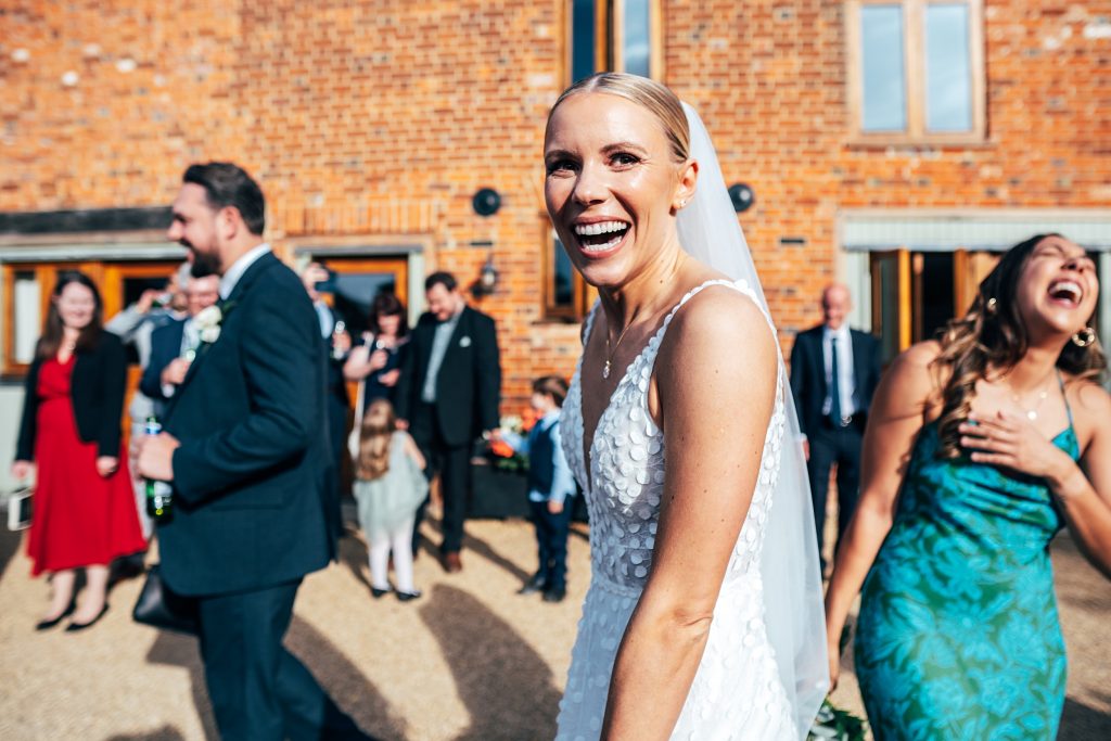 Autumn Luxe Wedding at Apton Hall Essex & Suffolk wedding photographer
