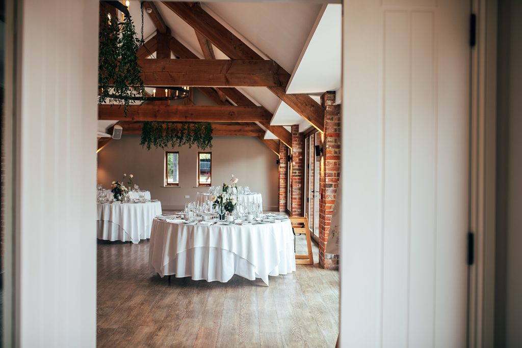 Autumn Luxe Wedding at Apton Hall Essex & Suffolk wedding photographer